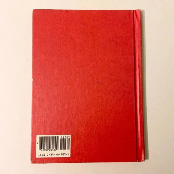 Vintage 1981 Christmas Carols A Treasury of Holiday Favorites Noel  Tennyson - Picture 2 of 15